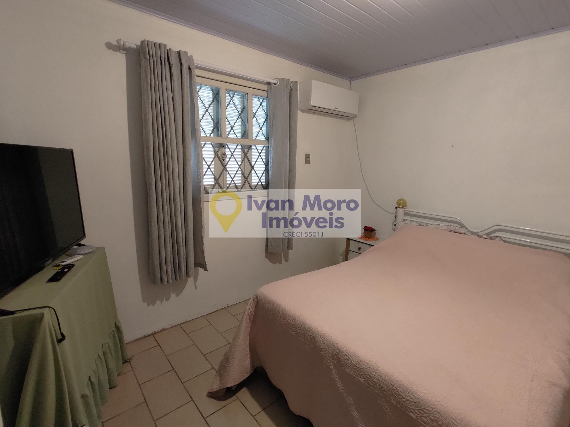 Casa para alugar com 3 quartos, 1 suíte e 4 vagas no Daniela, Florianópolis (SC) — foto 26 de 30