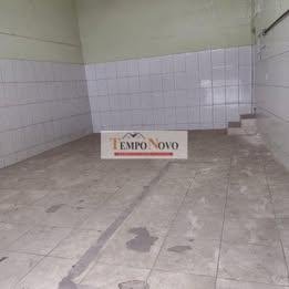 Loja / Salão em Jardim Sao Jose  -  São Paulo