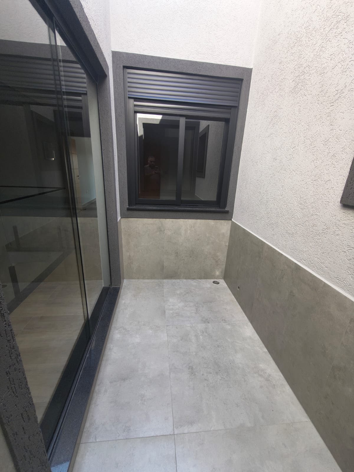 Apartamento à venda com 3 quartos, 3 suítes, 4 vagas e 200m² no Parque São Domingos, São Paulo (SP) — foto 29 de 30