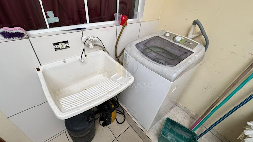 Casa à venda em Piçarras, Guaratuba | 3 dorms, 90m²