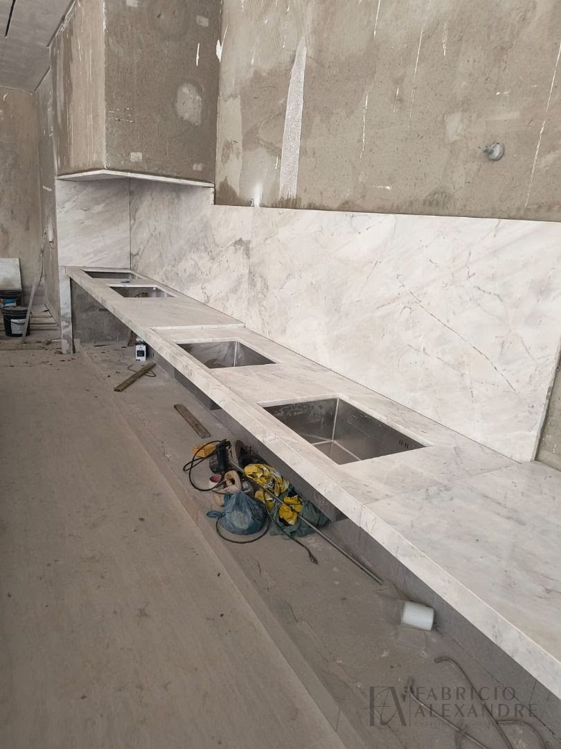 Casa à venda com 4 quartos, 4 suítes, 3 vagas e 415m² no Golden Park, Mirassol (SP) — foto 7 de 7
