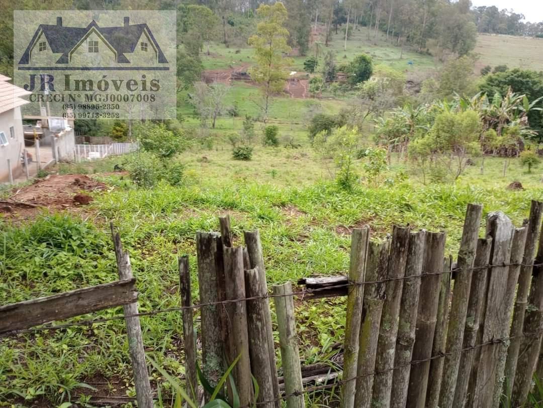 Terreno à venda com 1700m² de terreno no Olegario Maciel, Piranguinho (MG) — foto 4 de 6