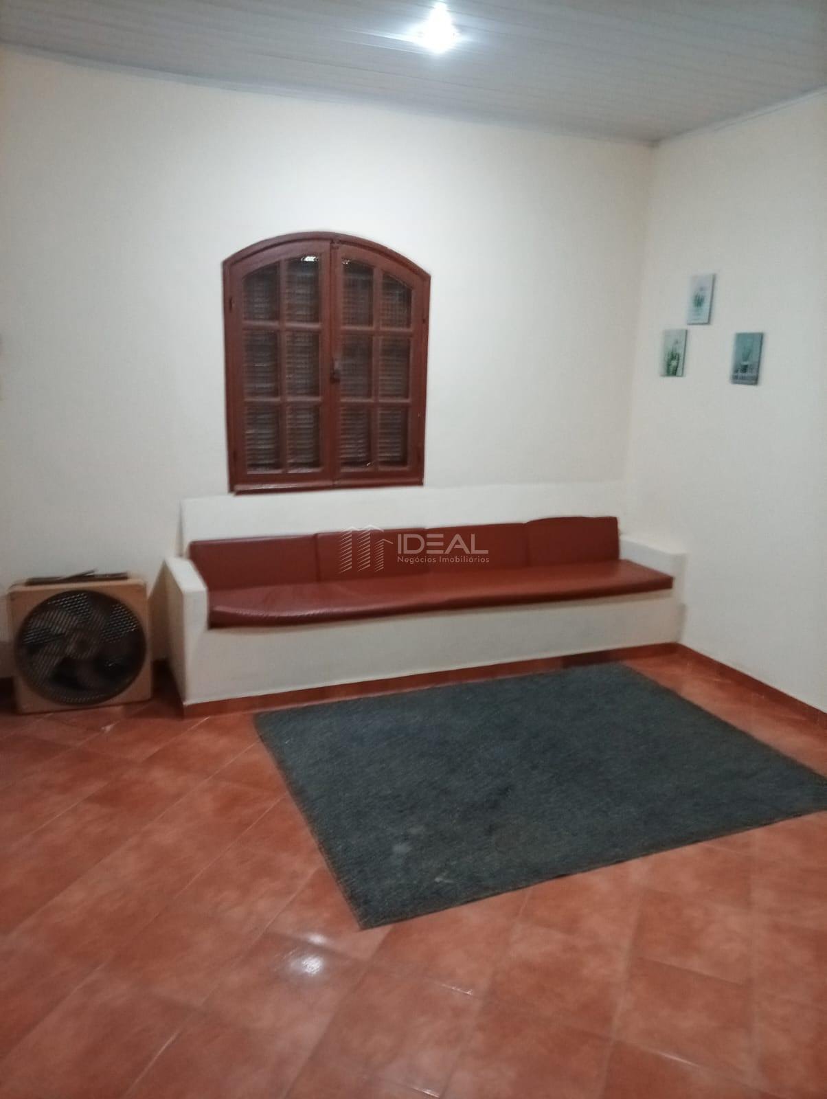 Casa à venda com 3 quartos, 2 banheiros, 4 vagas e 150m² no Grussaí, São João da Barra (RJ) — foto 8 de 15