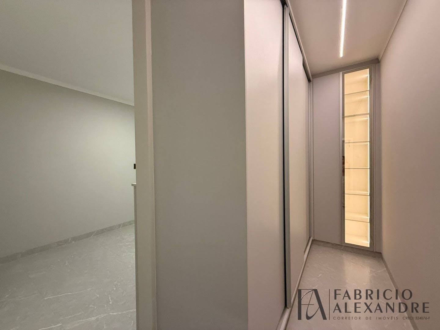 Casa à venda com 3 quartos, 1 suíte, 2 vagas e 137m² no Avenida Parque, Bady Bassitt (SP) — foto 15 de 23
