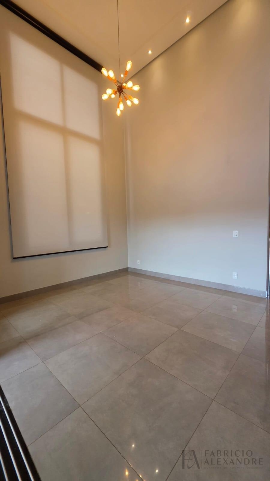 Casa à venda com 3 quartos, 3 suítes, 2 vagas e 170m² no Jardim Yolanda, São José do Rio Preto (SP) — foto 14 de 30