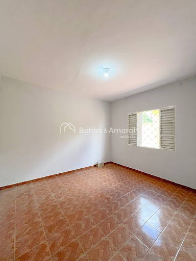 Casa, 3 quartos, 259 m² - Foto 29