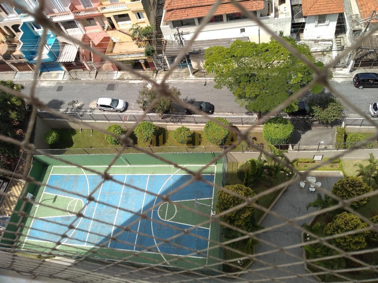 Apartamento à venda com 2 quartos, 1 banheiro, 1 vaga e 62m² no Penha de França, São Paulo (SP) — foto 7 de 28