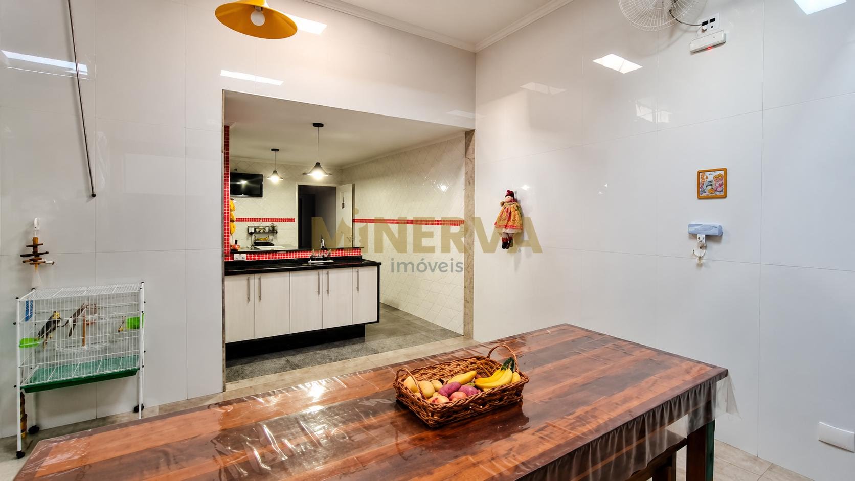 Casa à venda com 3 quartos, 1 suíte, 2 vagas e 150m² no Portal dos Gramados, Guarulhos (SP) — foto 17 de 17