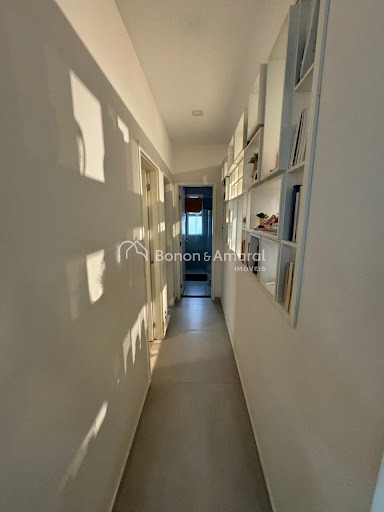 Apartamento, 3 quartos, 140 m² - Foto 9