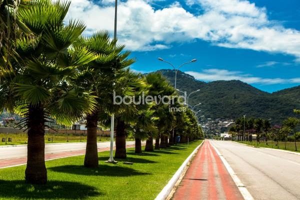 Terreno à venda com 390m² de terreno no Deltaville, Biguaçu (SC) — foto 10 de 16