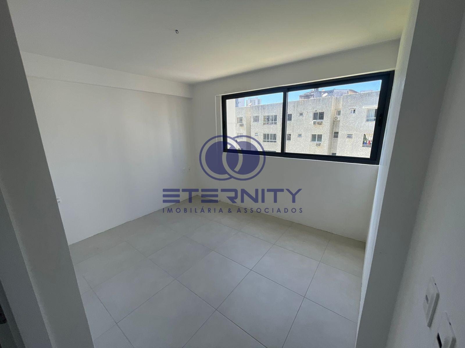 Apartamento à venda com 3 quartos, 3 suítes, 2 vagas e 108m² no Boa Viagem, Recife (PE) — foto 28 de 30