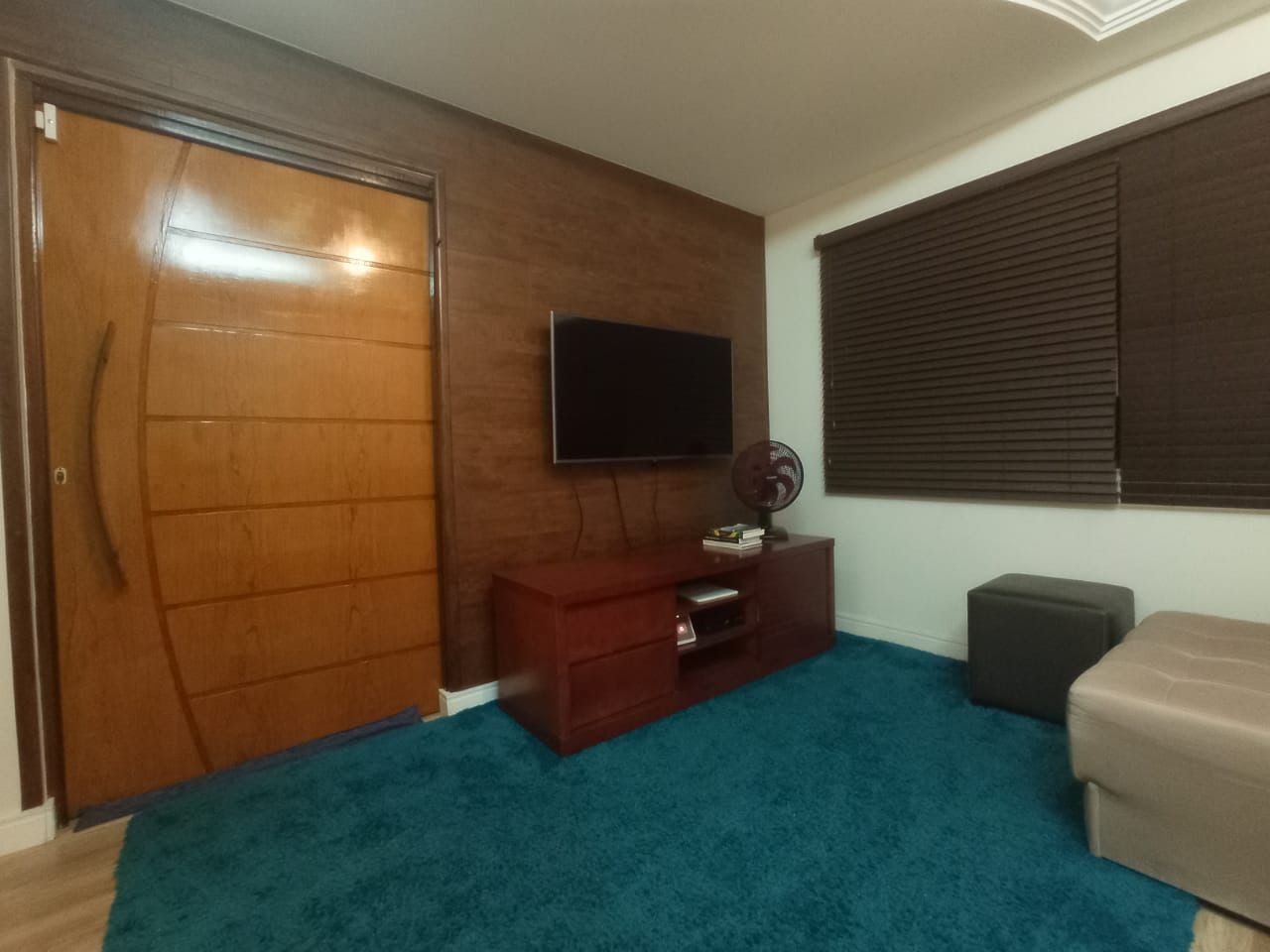Sobrado, 3 quartos, 200 m² - Foto 54