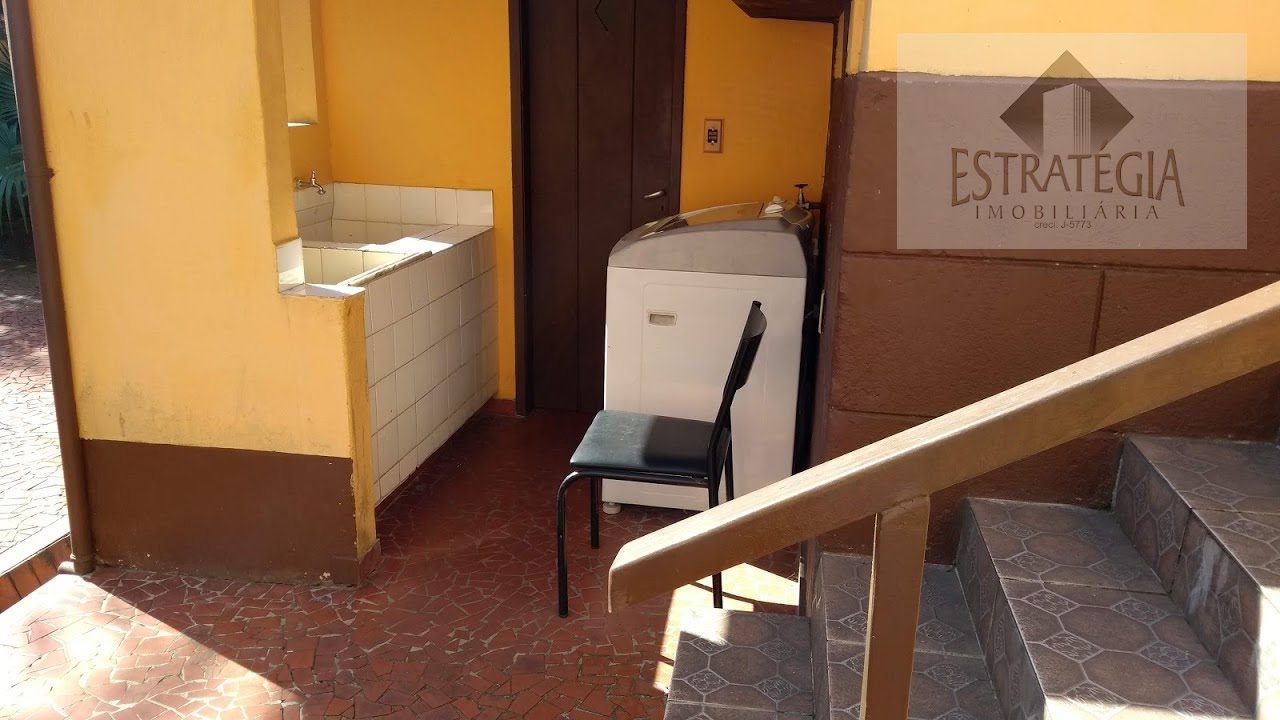 Casa à venda com 4 quartos, 1 banheiro, 1 vaga e 220m² no Centro, Petrópolis (RJ) — foto 10 de 15