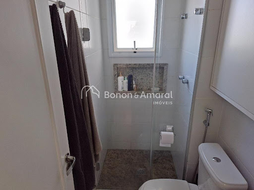 Apartamento, 2 quartos, 66 m² - Foto 13