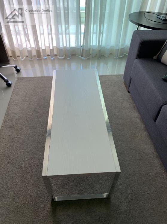Apartamento para alugar com 1 quarto, 1 banheiro, 1 vaga e 52m² no Asa Sul, Brasília (DF) — foto 18 de 27
