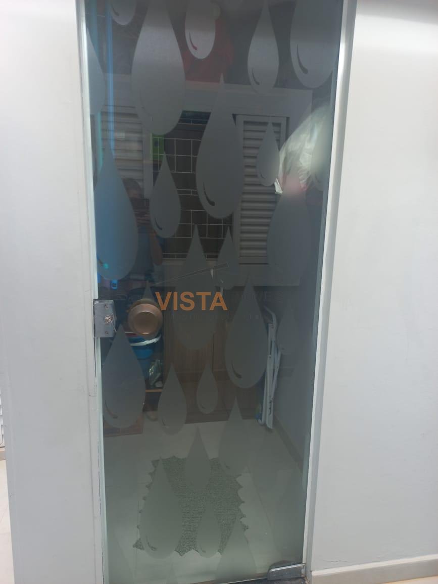 Casa à venda com 2 quartos, 1 suíte, 2 vagas e 80m² no Jardim Ipe, São João da Boa Vista (SP) — foto 11 de 12