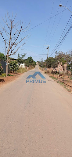 Vende-se Dois Lotes de 360m² cada em Jardim de Alah - Mateus Leme/MG.