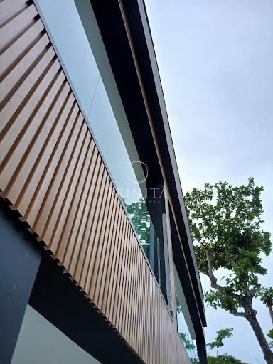 fachada atualizada 2