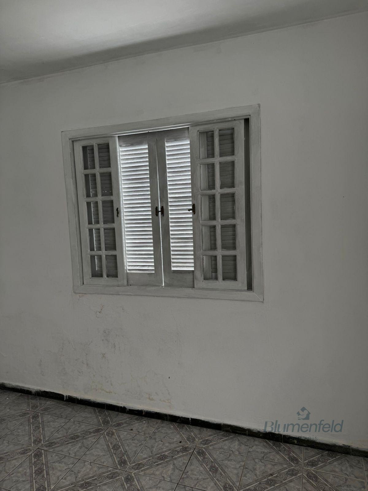 Casa à venda com 6 quartos, 4 banheiros, 3 vagas e 250m² no Jardim Real, Arujá (SP) — foto 14 de 30