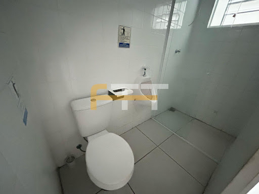 Casa Comercial em Cambuí  -  Campinas
