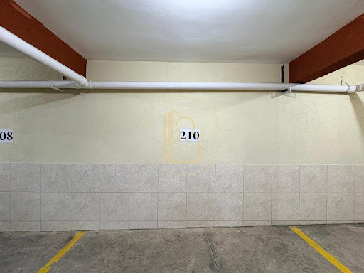 Studio em Country Club  -  Poços de Caldas