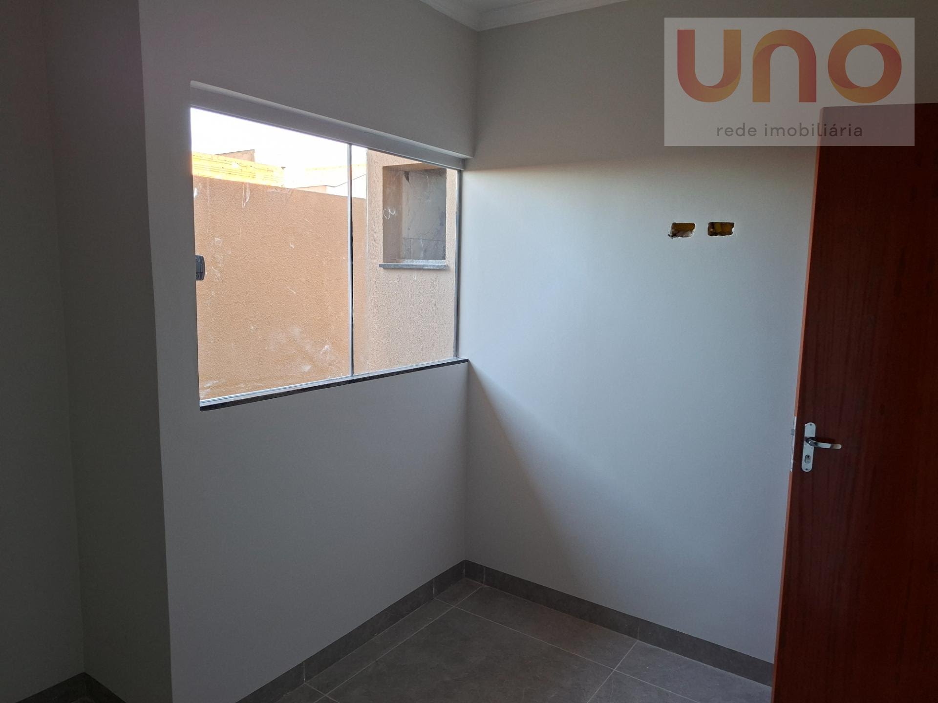 Casa à venda com 2 quartos, 1 banheiro, 1 vaga e 58m² no Jardim São Conrado, Campo Grande (MS) — foto 10 de 15