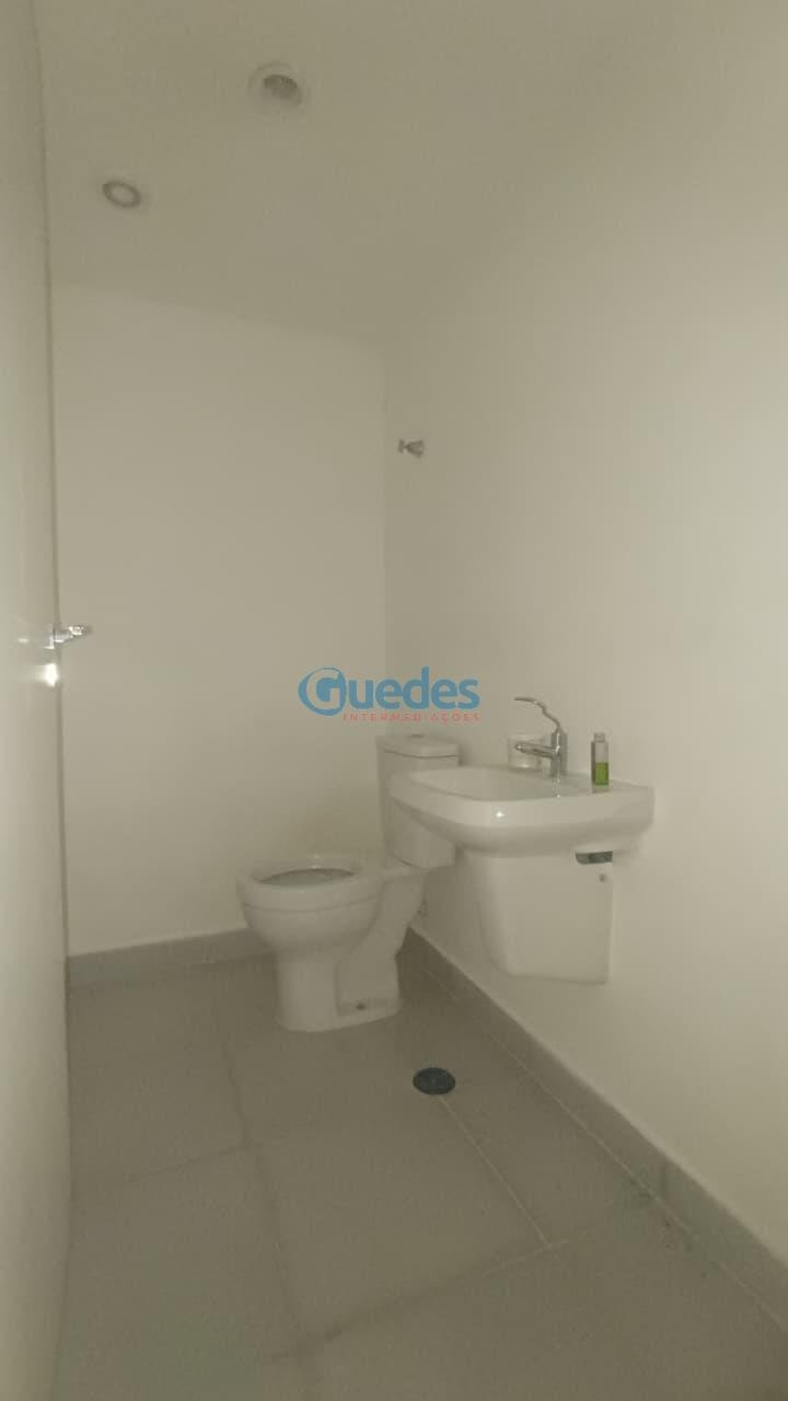 Comercial para alugar com 213m² no Jardim das Acacias, São Paulo (SP) — foto 11 de 12