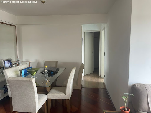 Foto 02
