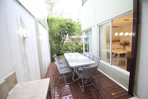 Casa à venda com 6 quartos, 4 suítes, 4 vagas e 235m² no Poço da Panela, Recife (PE) — foto 14 de 30