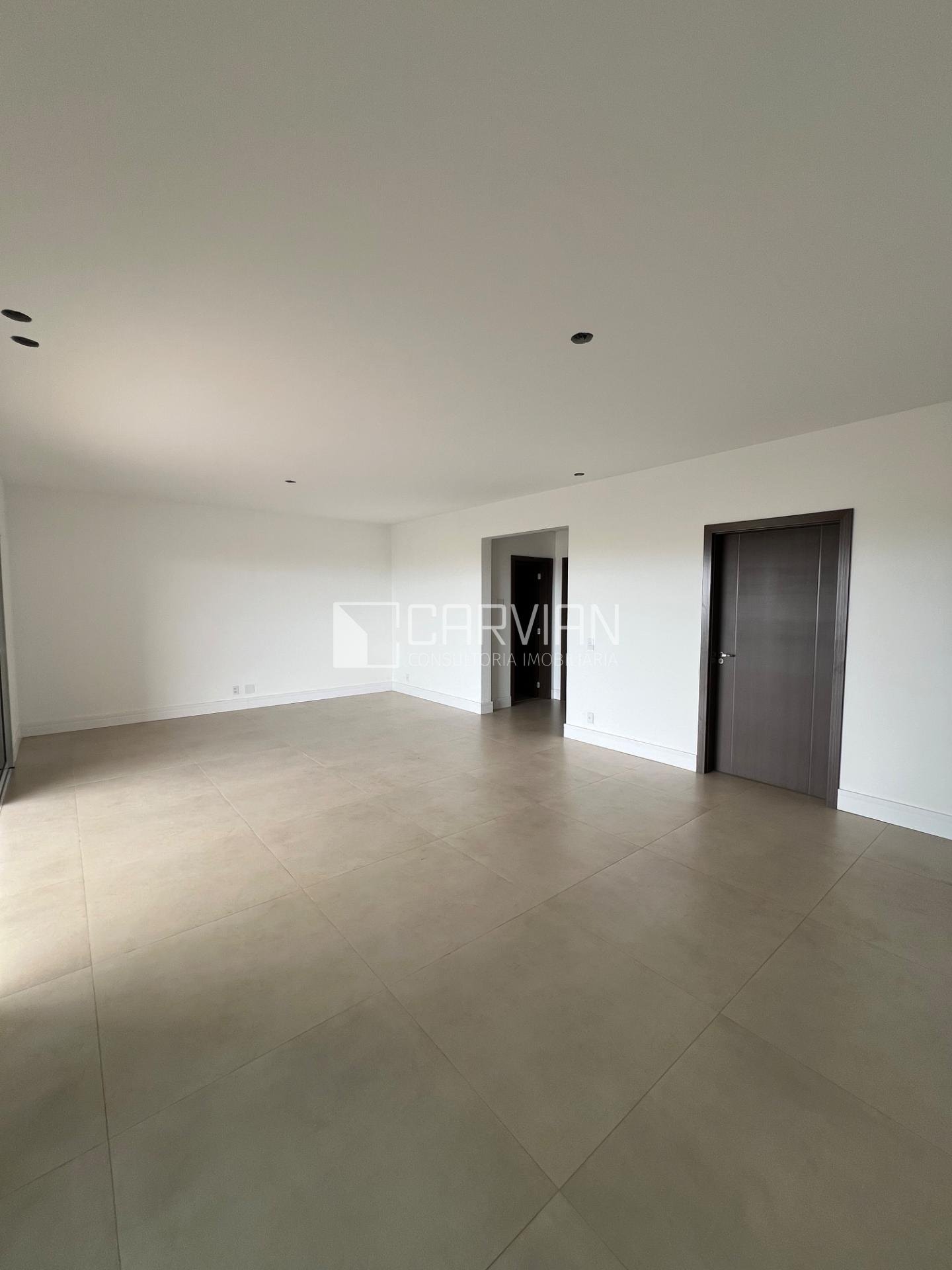 Apartamento à venda com 3 quartos, 3 suítes, 4 vagas e 237m² no Jardim Ilhas do Sul, Ribeirão Preto (SP) — foto 11 de 27