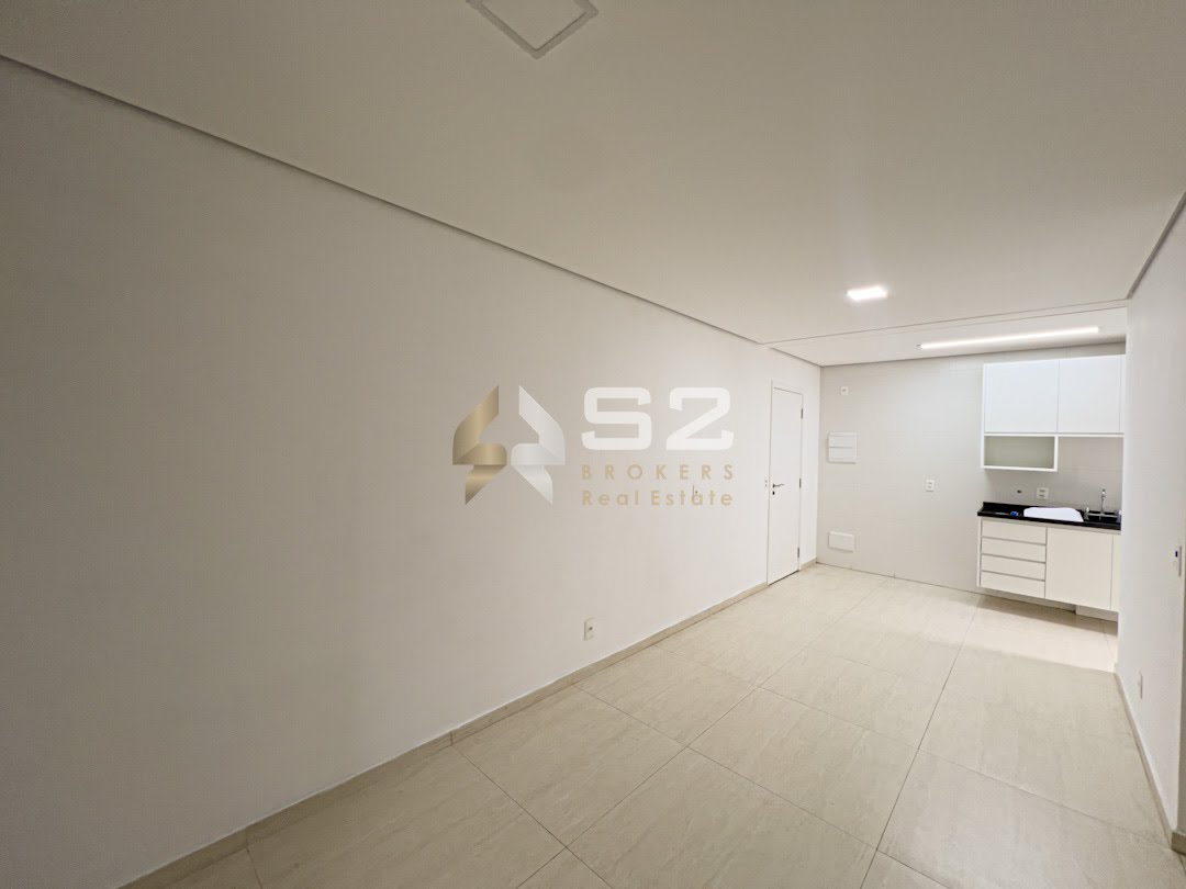 Apartamento Garden à Venda Rua Guaipá, Vila Leopoldina/SP 