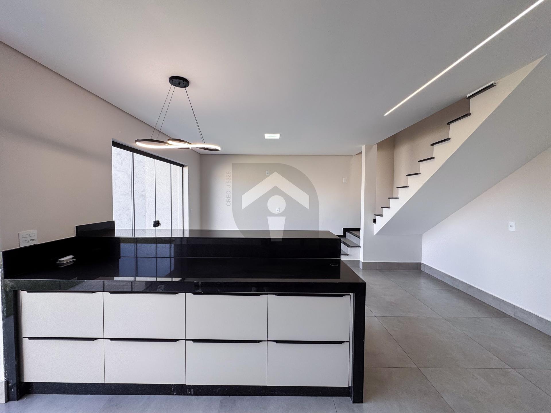 Casa, 4 quartos, 167 m² - Foto 49