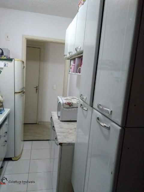 Foto 08