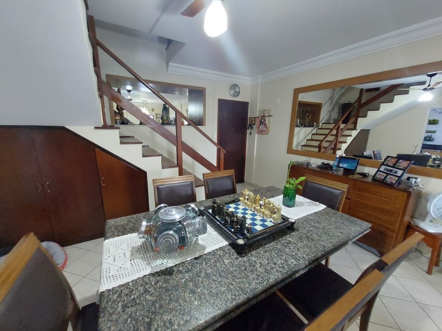 Cobertura à venda com 2 quartos, 3 banheiros, 2 vagas e 162m² no Praia Grande, Ubatuba (SP) — foto 10 de 21