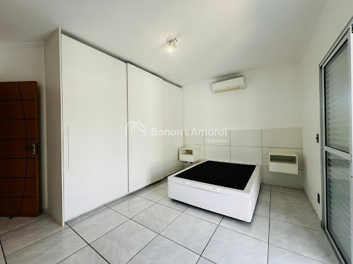 Casa de Condomínio, 4 quartos - Foto 25