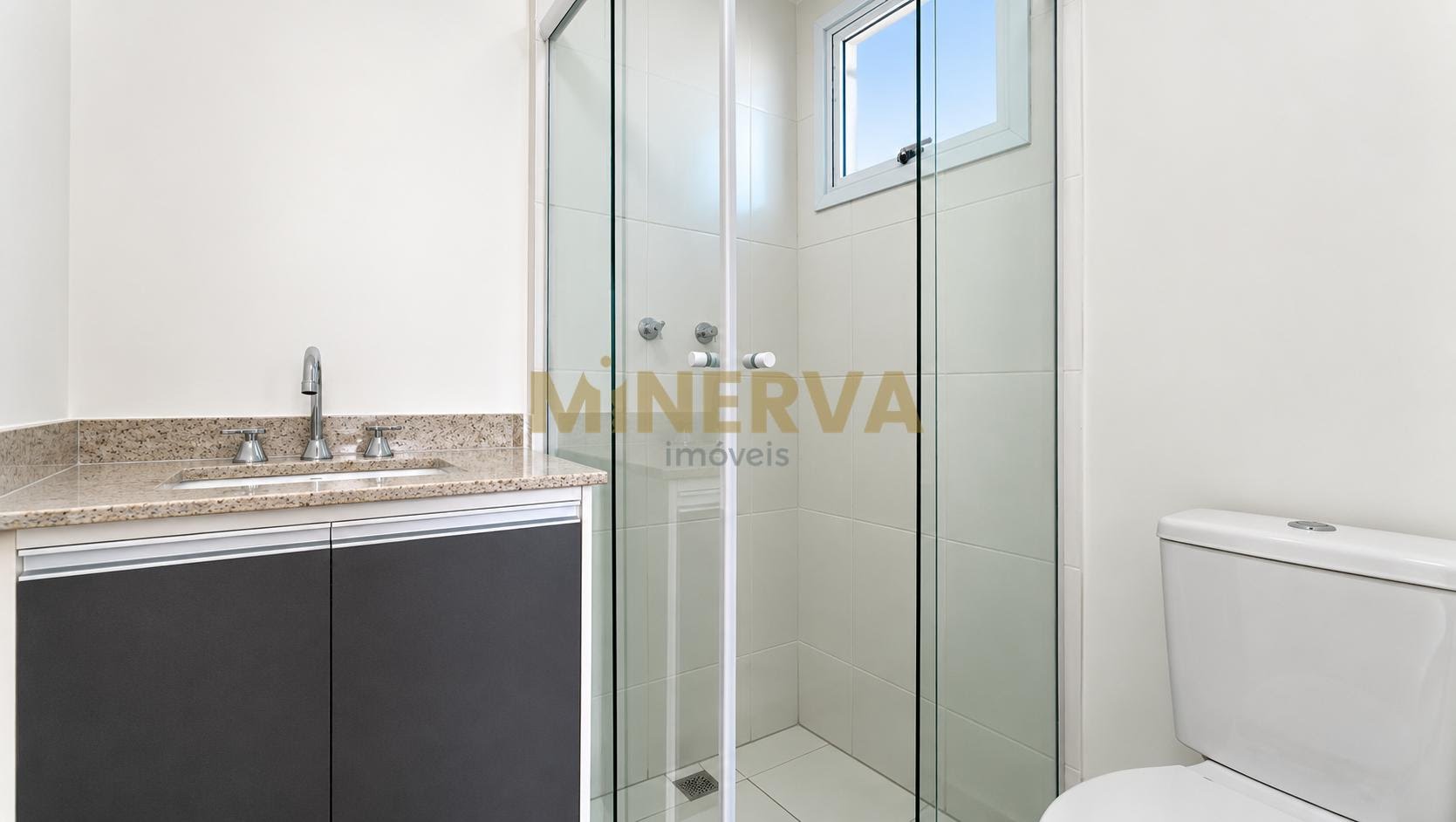 Apartamento à venda com 3 quartos, 1 suíte, 1 vaga e 68m² no Tatuapé, São Paulo (SP) — foto 12 de 24