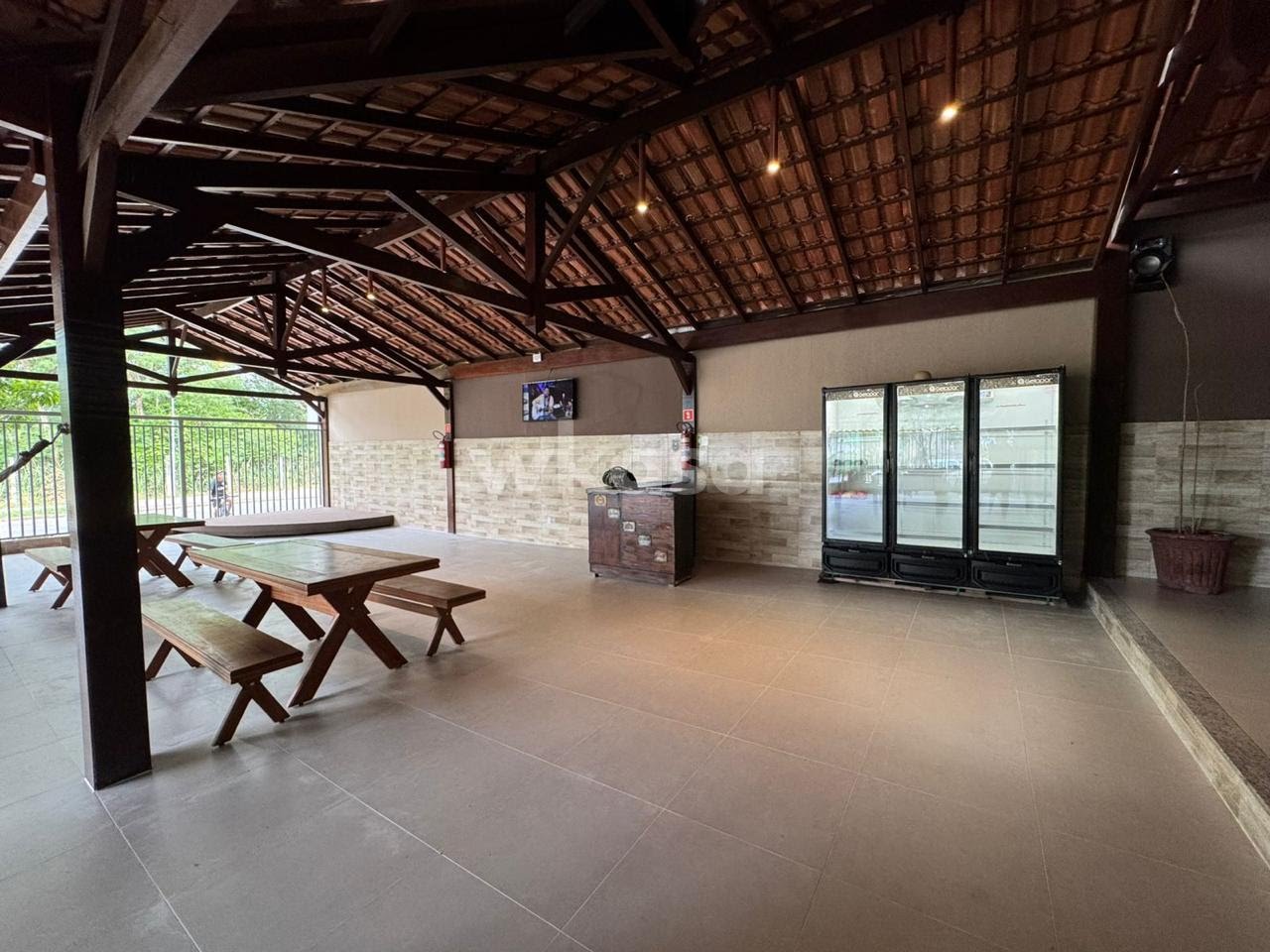 Comercial à venda com 480m² no Cidade Continental, Serra (ES) — foto 16 de 30