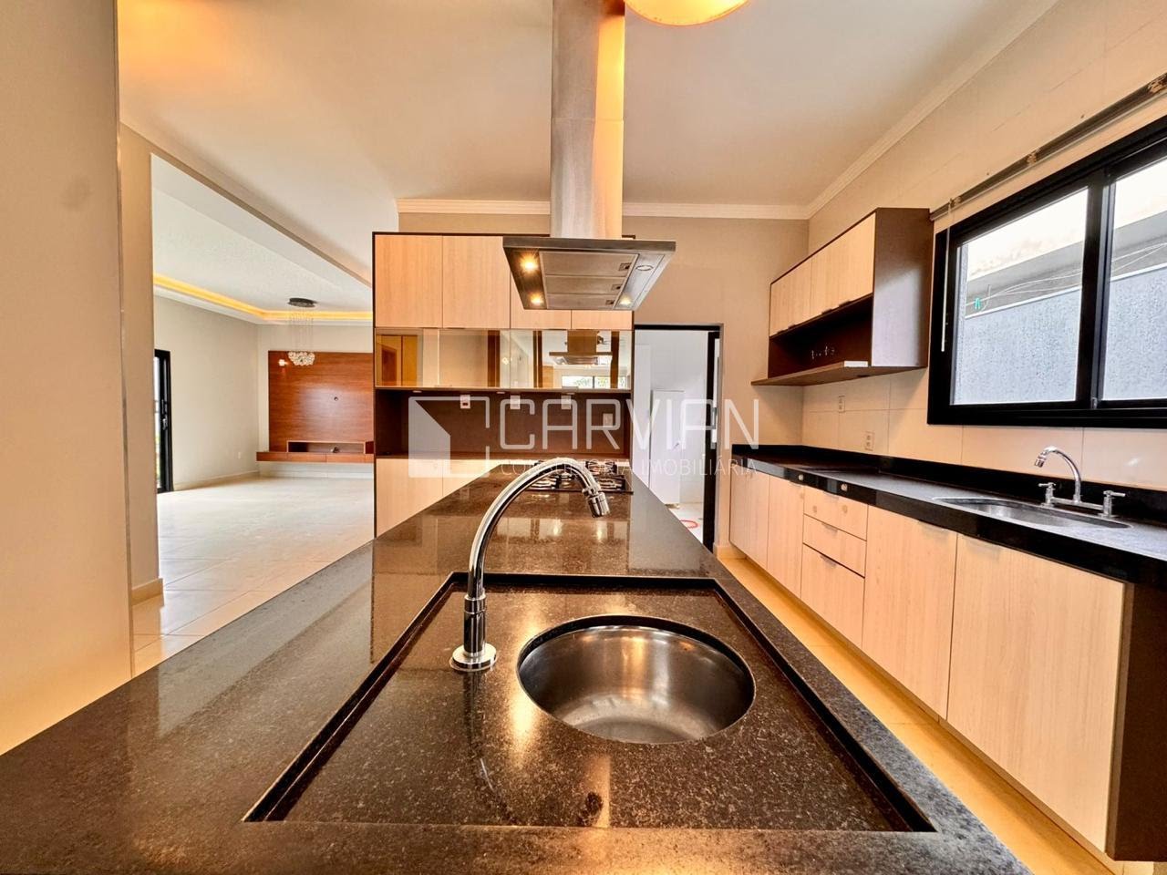 Casa à venda com 3 quartos, 3 suítes, 4 vagas e 222m² no Quinta da Primavera, Ribeirão Preto (SP) — foto 11 de 30