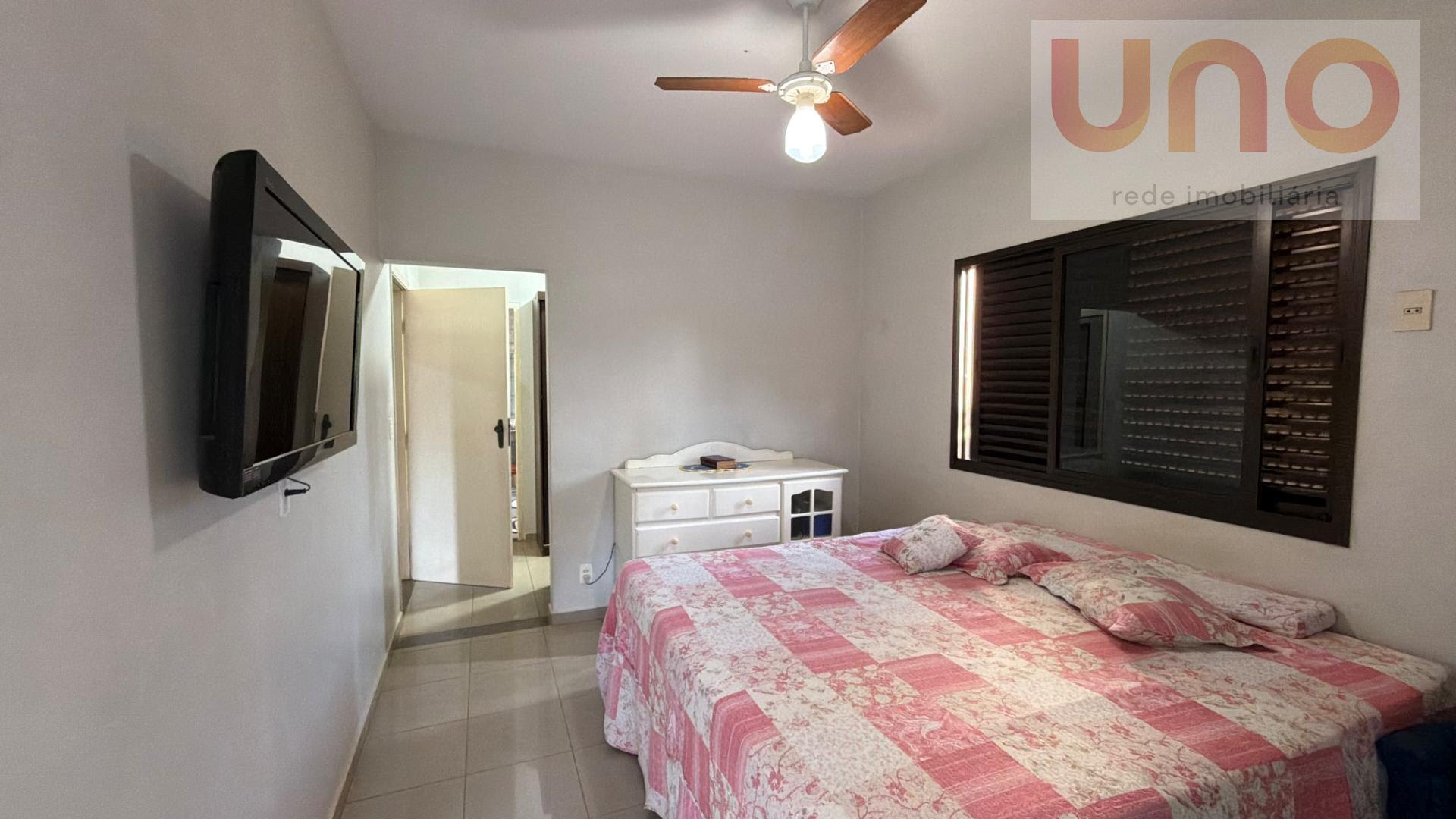 Casa à venda com 3 quartos, 1 suíte, 7 vagas e 370m² no Vila Vilas Boas, Campo Grande (MS) — foto 5 de 25