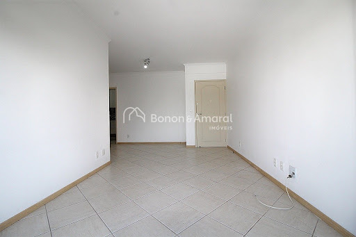 Apartamento, 3 quartos, 97 m² - Foto 9