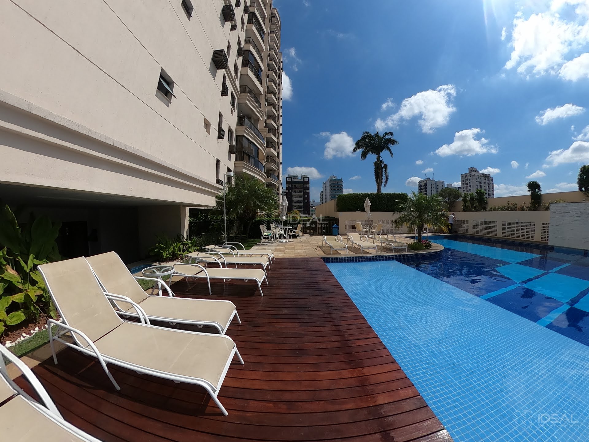 Apartamento à venda com 2 quartos, 1 suíte e 70m² no Centro, Campos dos Goytacazes (RJ) — foto 20 de 27