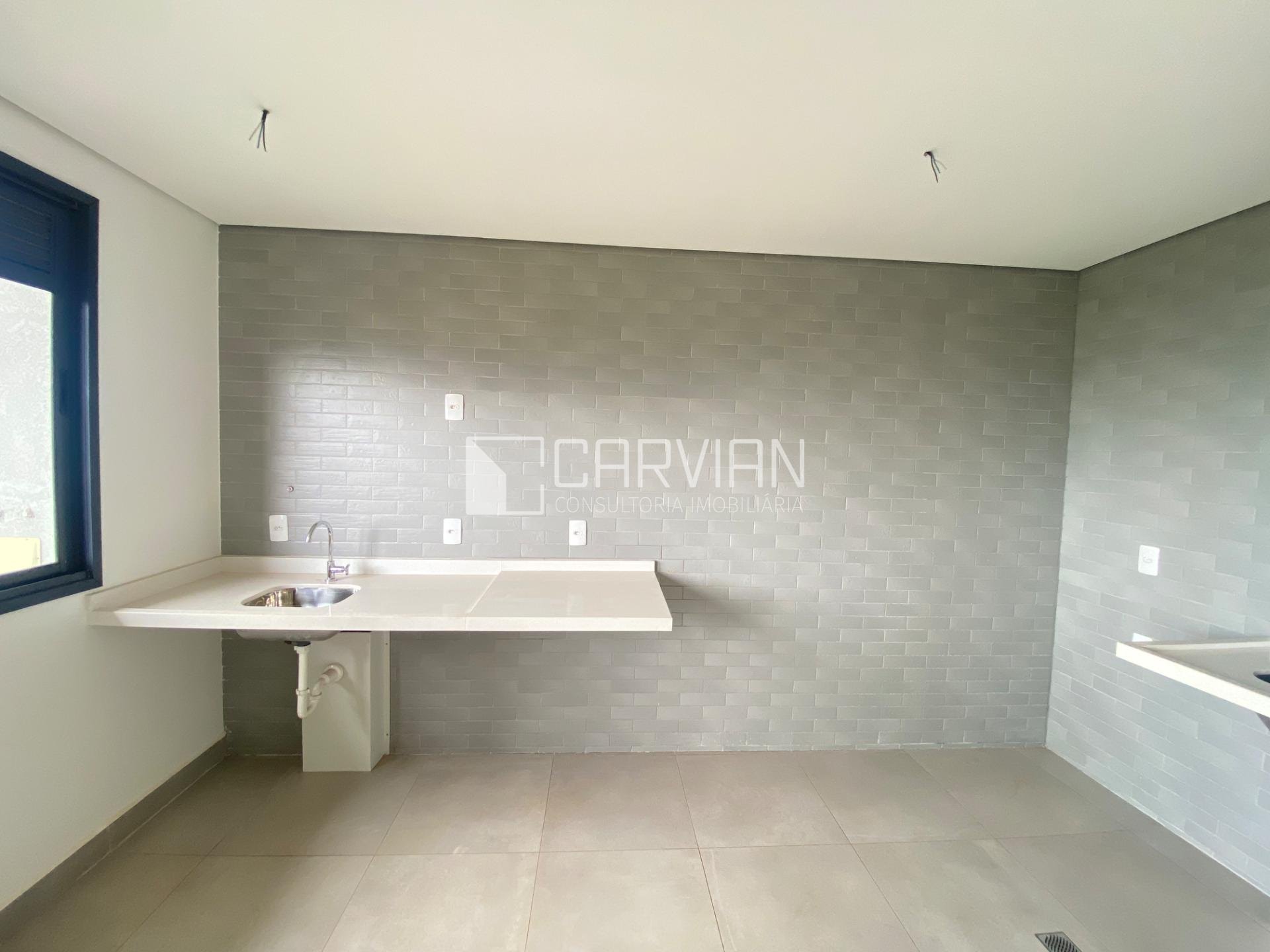 Apartamento à venda com 1 quarto, 1 suíte, 1 vaga e 64m² no Condomínio Guaporé, Ribeirão Preto (SP) — foto 17 de 30