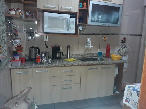 Foto 09