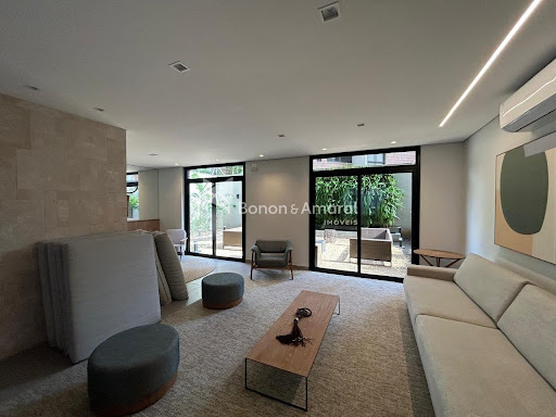 Apartamento, 1 quarto, 49 m² - Foto 14