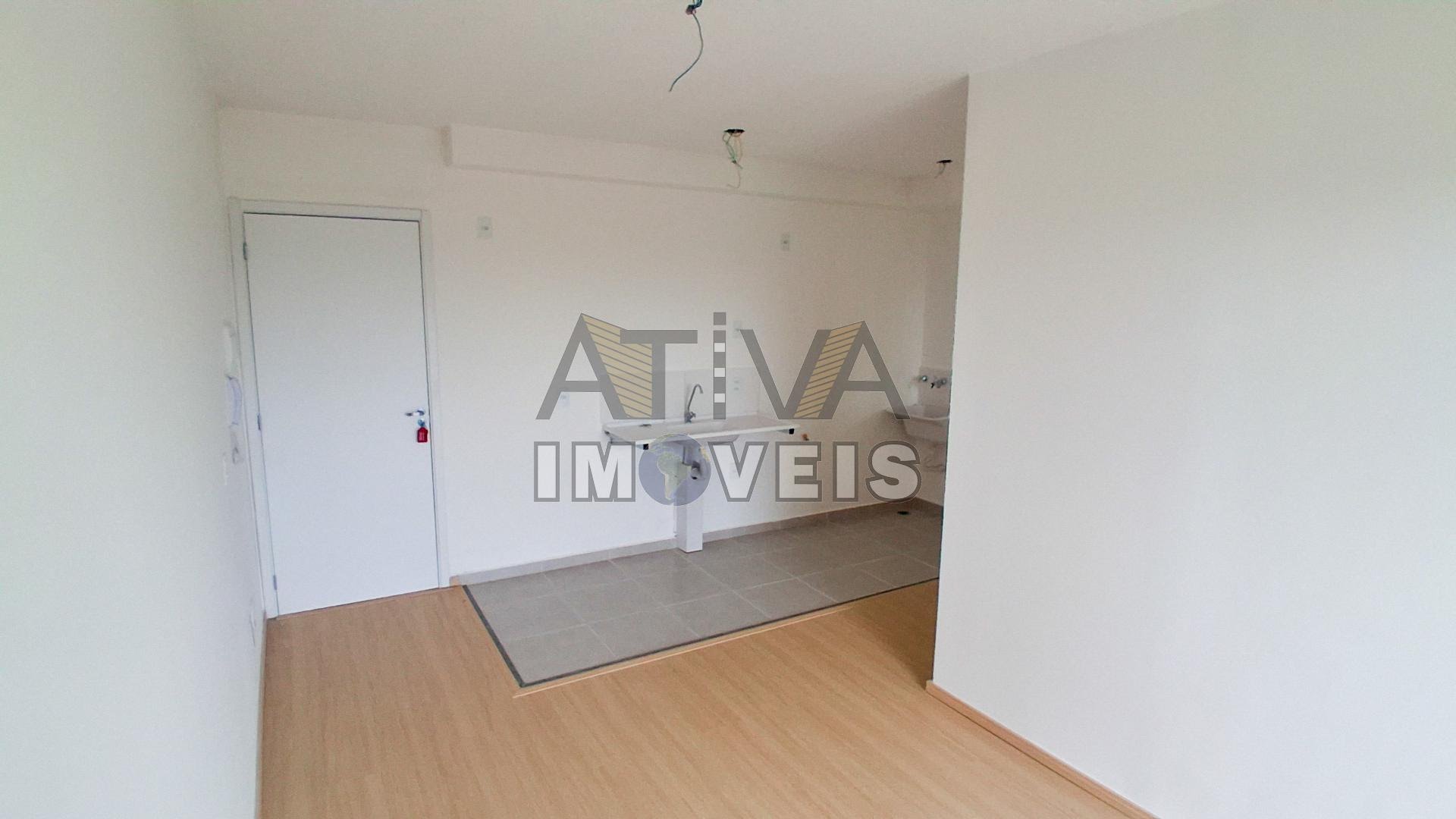Sala estar social