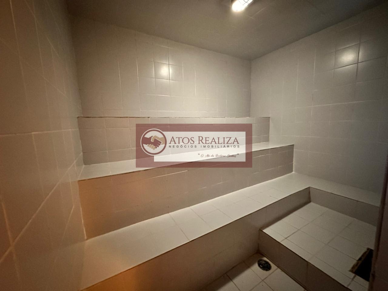 Casa à venda com 4 quartos, 4 suítes, 5 vagas e 348m² no Jardim Campo Grande, São Paulo (SP) — foto 2 de 30