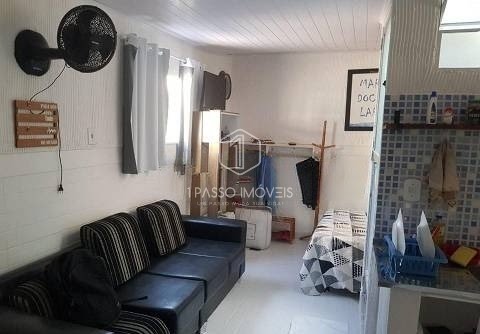 Casa em Copacabana - Rio de Janeiro, RJ