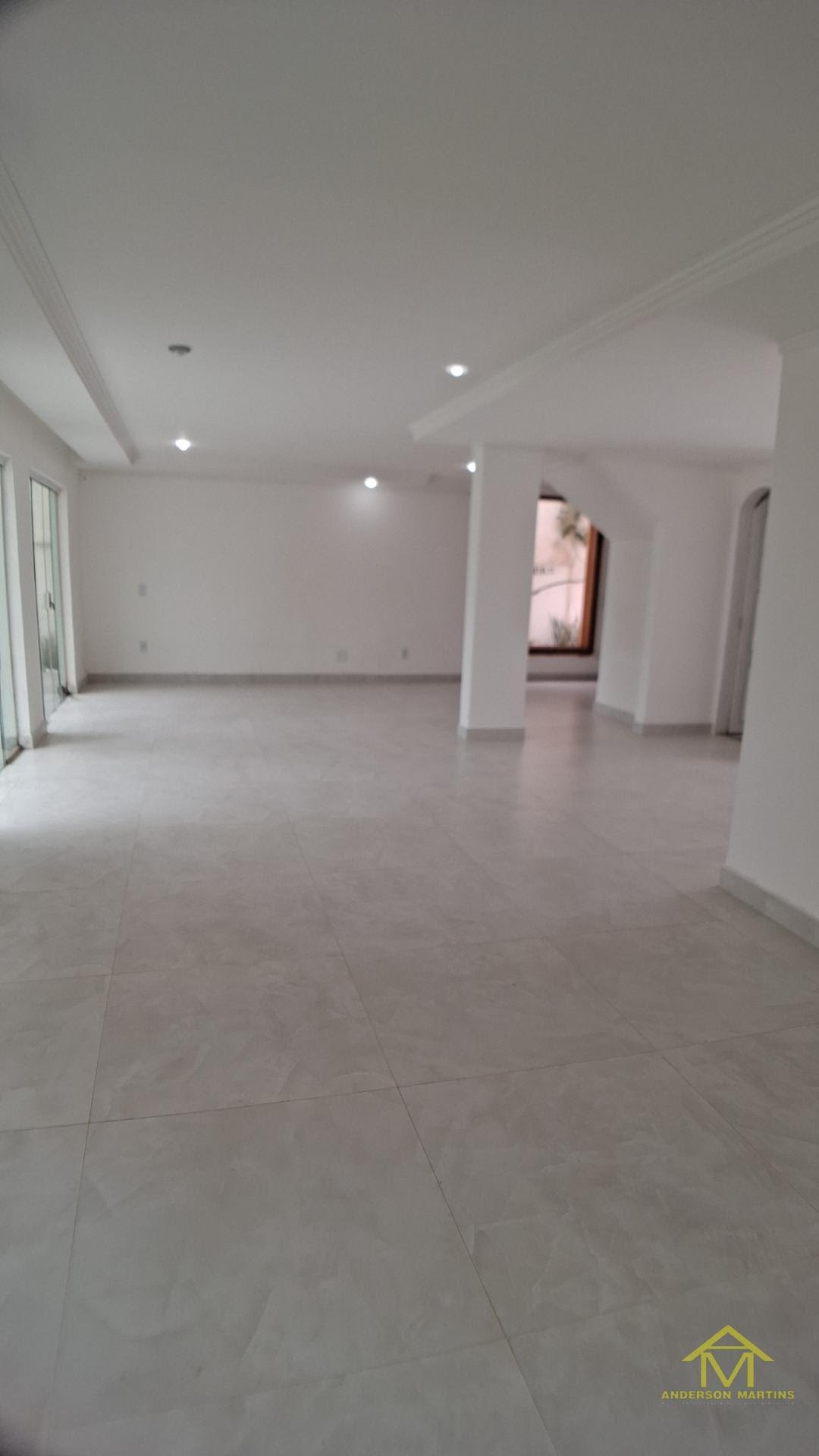 Casa à venda com 4 quartos, 4 banheiros, 3 vagas e 450m² no Interlagos, Vila Velha (ES) — foto 10 de 19