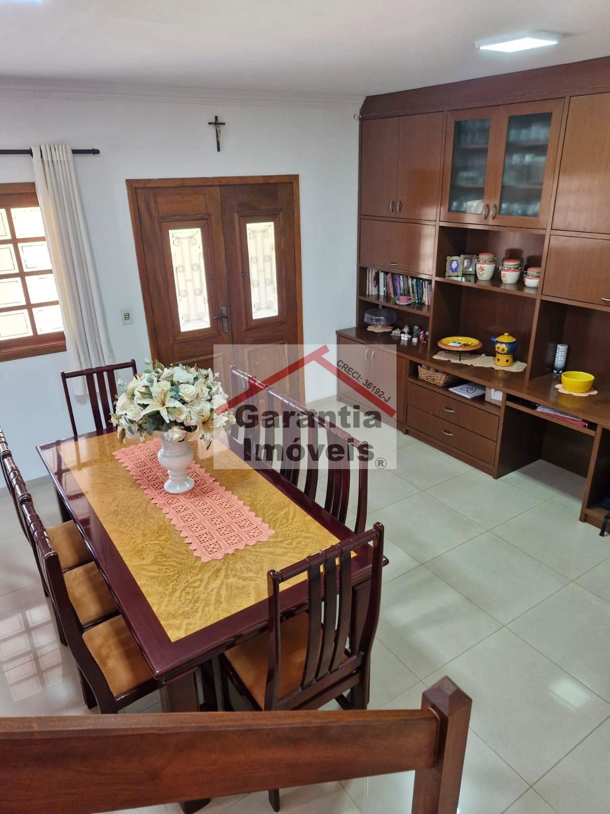Casa à venda com 5 quartos, 5 suítes, 4 vagas e 420m² no City Bussocaba, Osasco (SP) — foto 21 de 27
