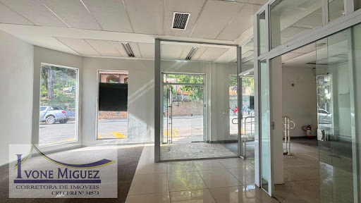 Loja/Salão em Centro - Paty do Alferes, RJ